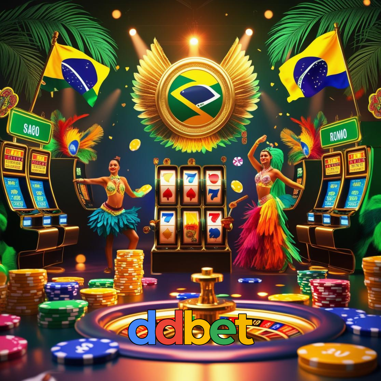 ddbet:Jogue poker online e leve prêmios incríveis para casa!