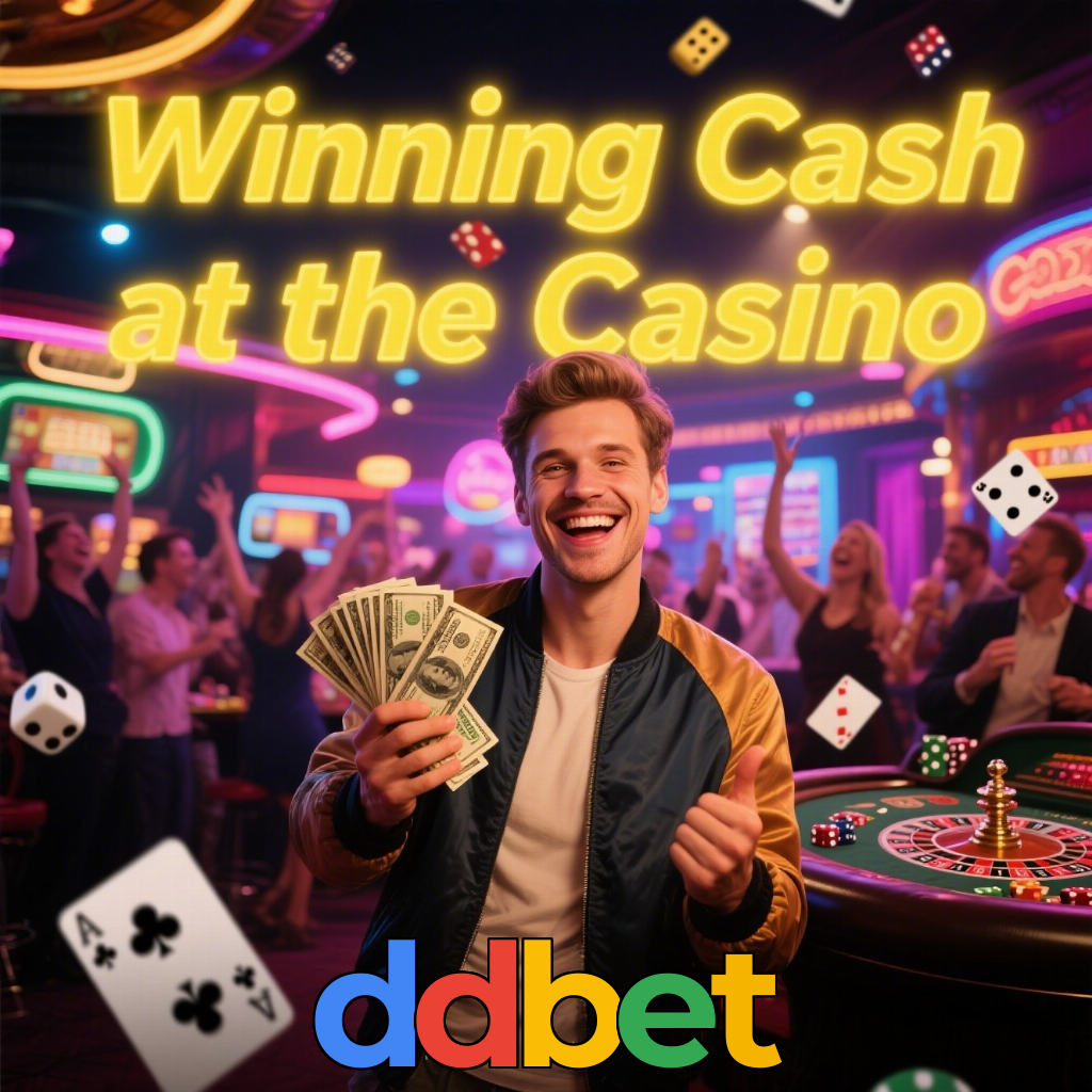 ddbet:Jogue futebol online e conquiste a vitória com sua habilidade!