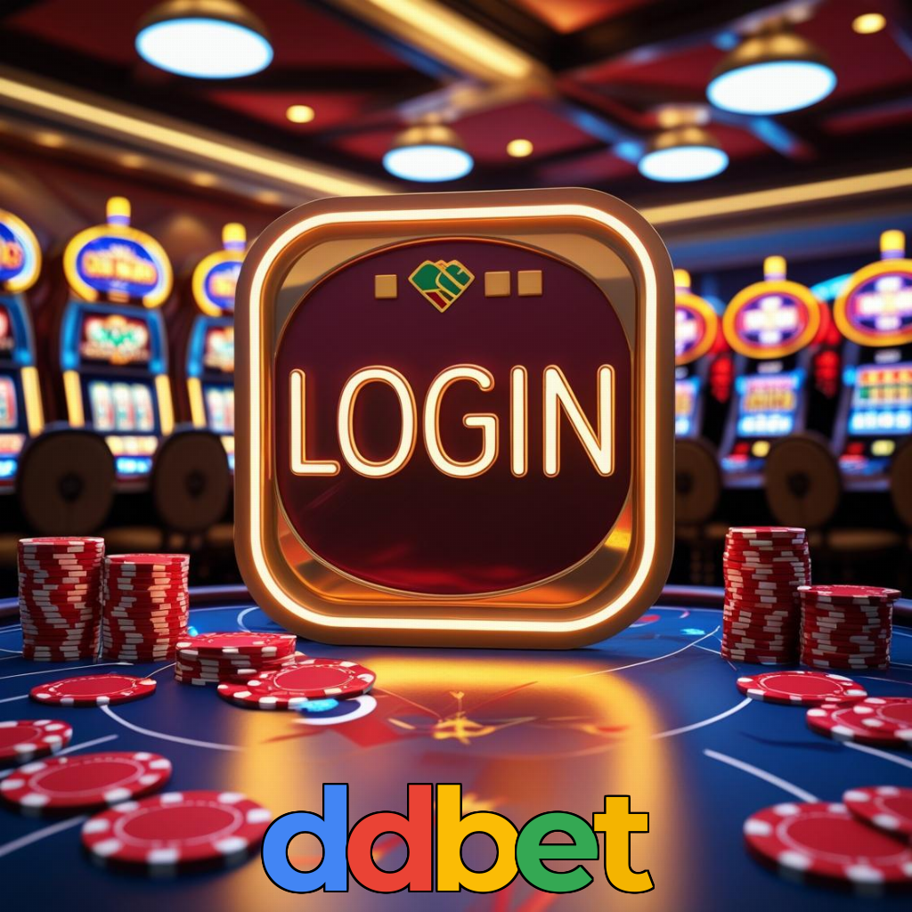 ddbet:Jogue roleta, aposte no futebol e conquiste prêmios épicos!