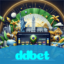 ddbet:Vença no blackjack e leve grandes prêmios para casa!