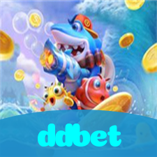 ddbet:O melhor do futebol online está esperando por você! Aposte e ganhe!