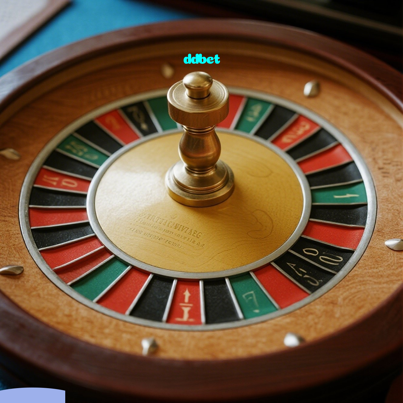 ddbet：Jogue poker no nosso cassino e mostre sua habilidade!
