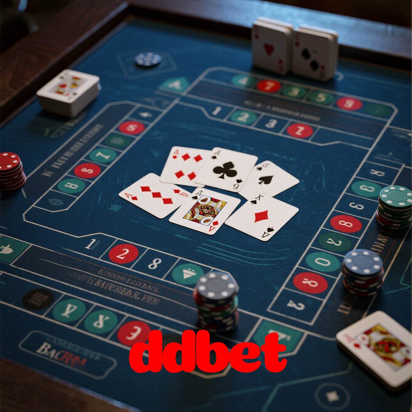 ddbet:Apostas de futebol online para os verdadeiros fãs! Vença agora!