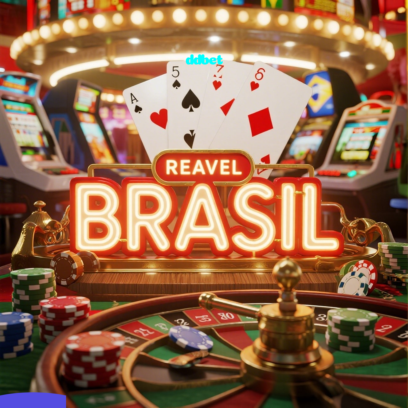 ddbet：No futebol online, a chance de ganhar é sua!