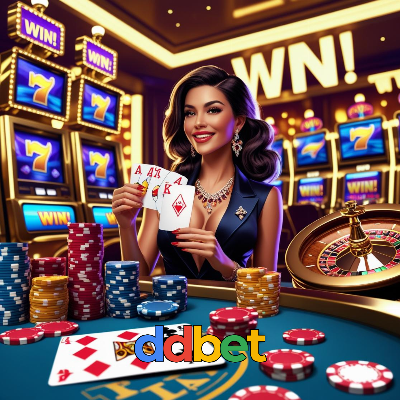 ddbet:Aposte no futebol e jogue no melhor cassino online para grandes vitórias!