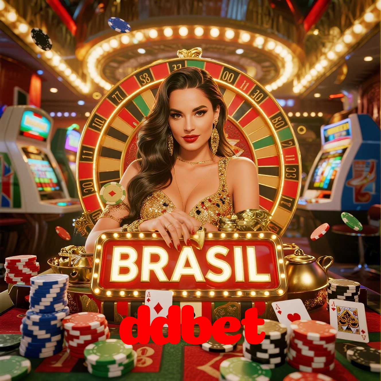 ddbet:Grandes vitórias em poker, roleta e apostas no futebol esperam por você!
