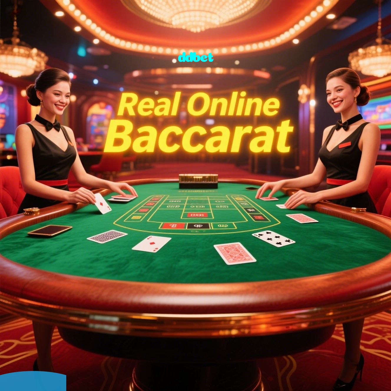 ddbet:Apostas emocionantes no futebol e diversão garantida com poker e roleta!