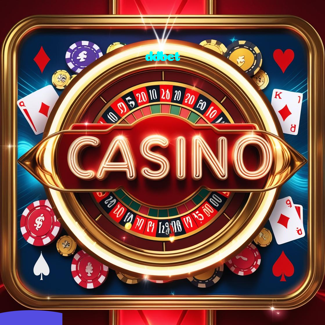 ddbet:Jogue poker e aposte no futebol com grandes prêmios em jogo!