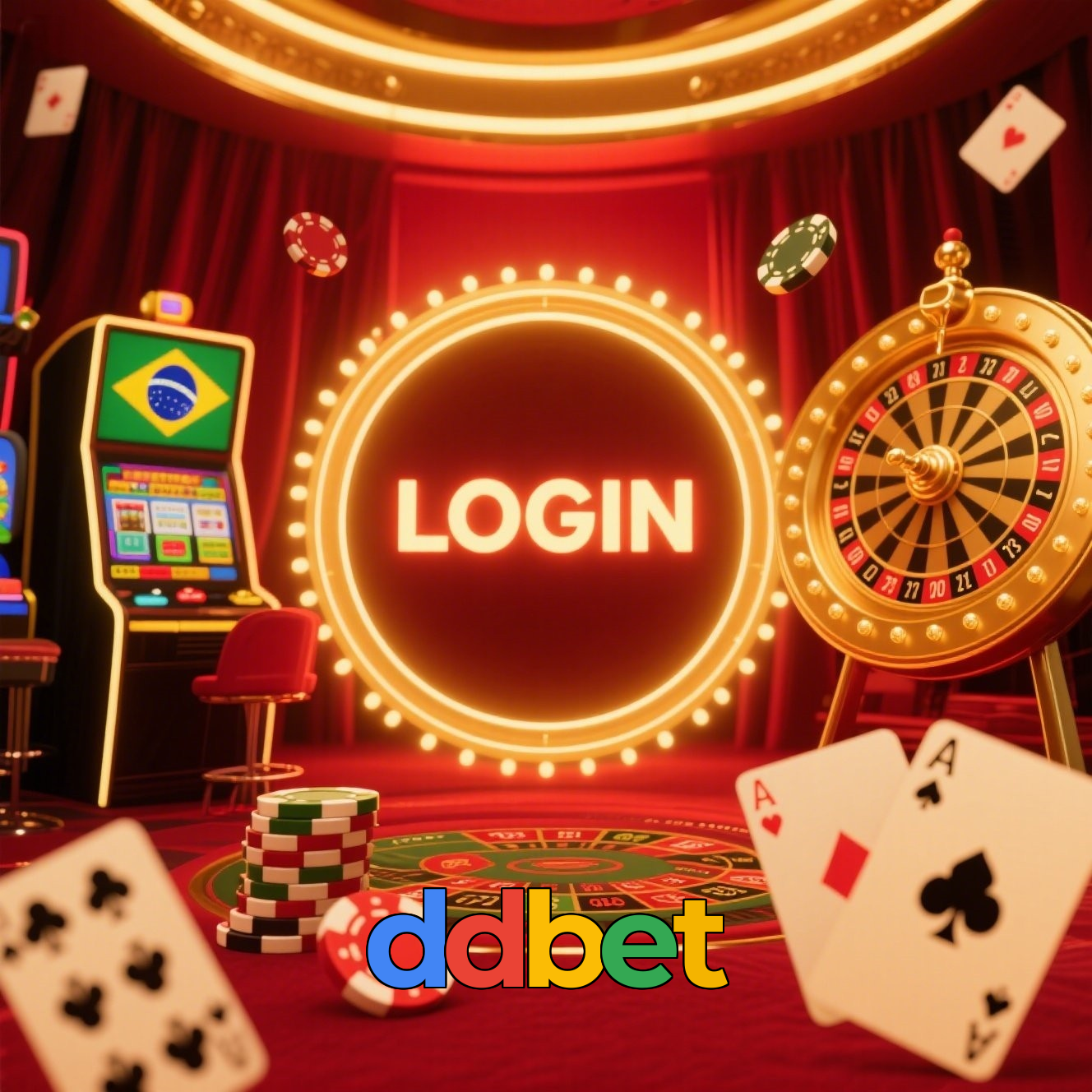 ddbet:Ganhe no blackjack, aposte no futebol e vença com grandes prêmios!