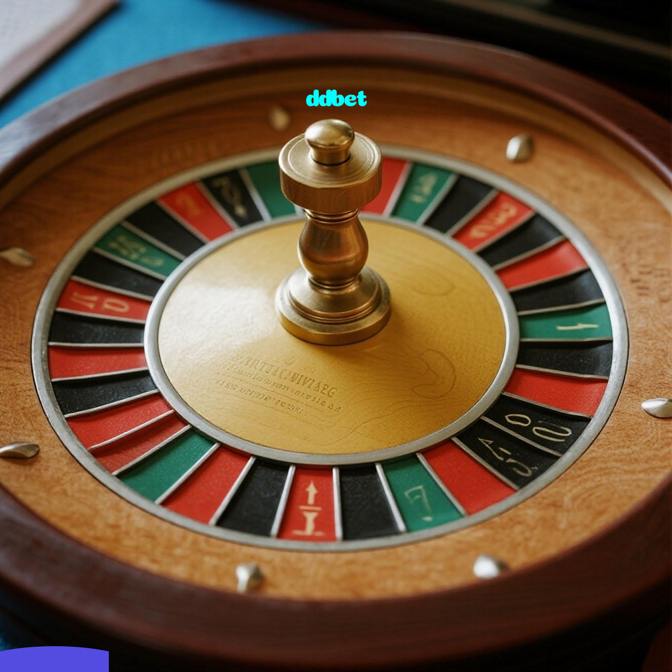 ddbet：Jogue slots, aposte no futebol e vença com grandes vitórias!