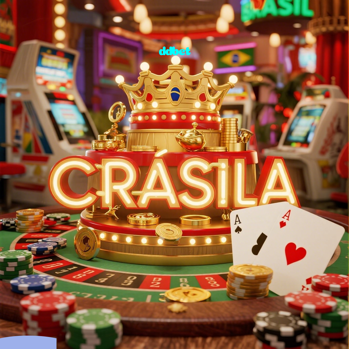ddbet:Cada giro nas slots é uma chance de grandes vitórias!