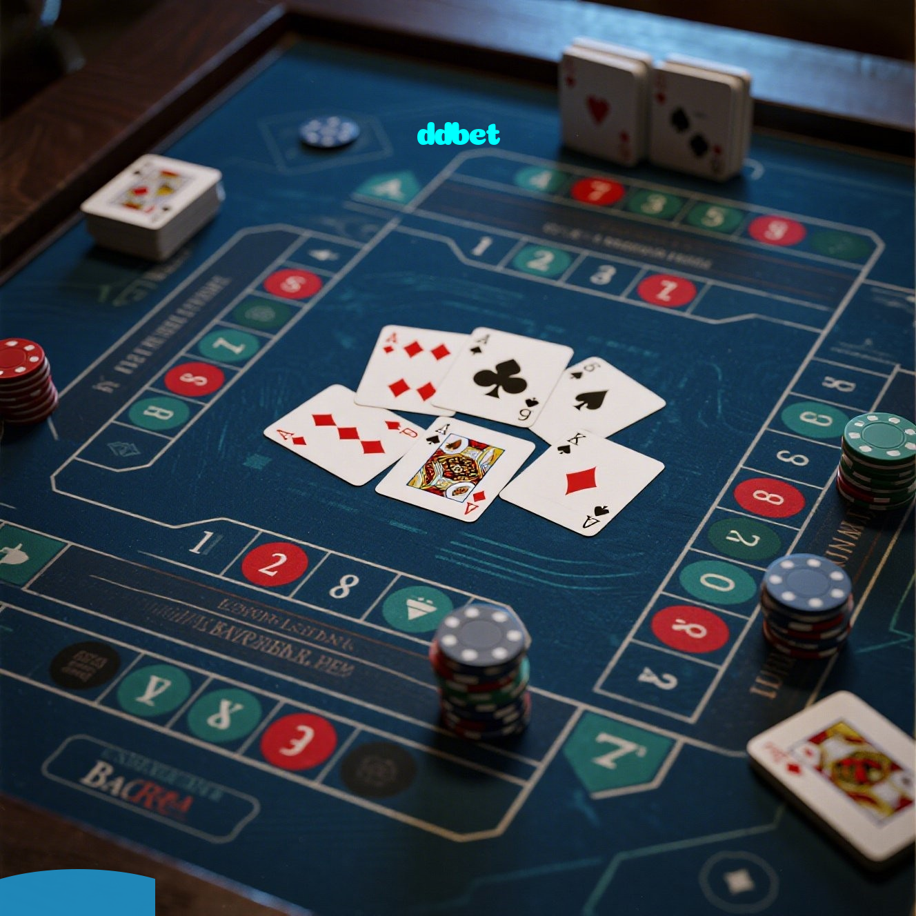 ddbet:Jogue slots, aposte no futebol e ganhe grandes prêmios em nosso cassino!