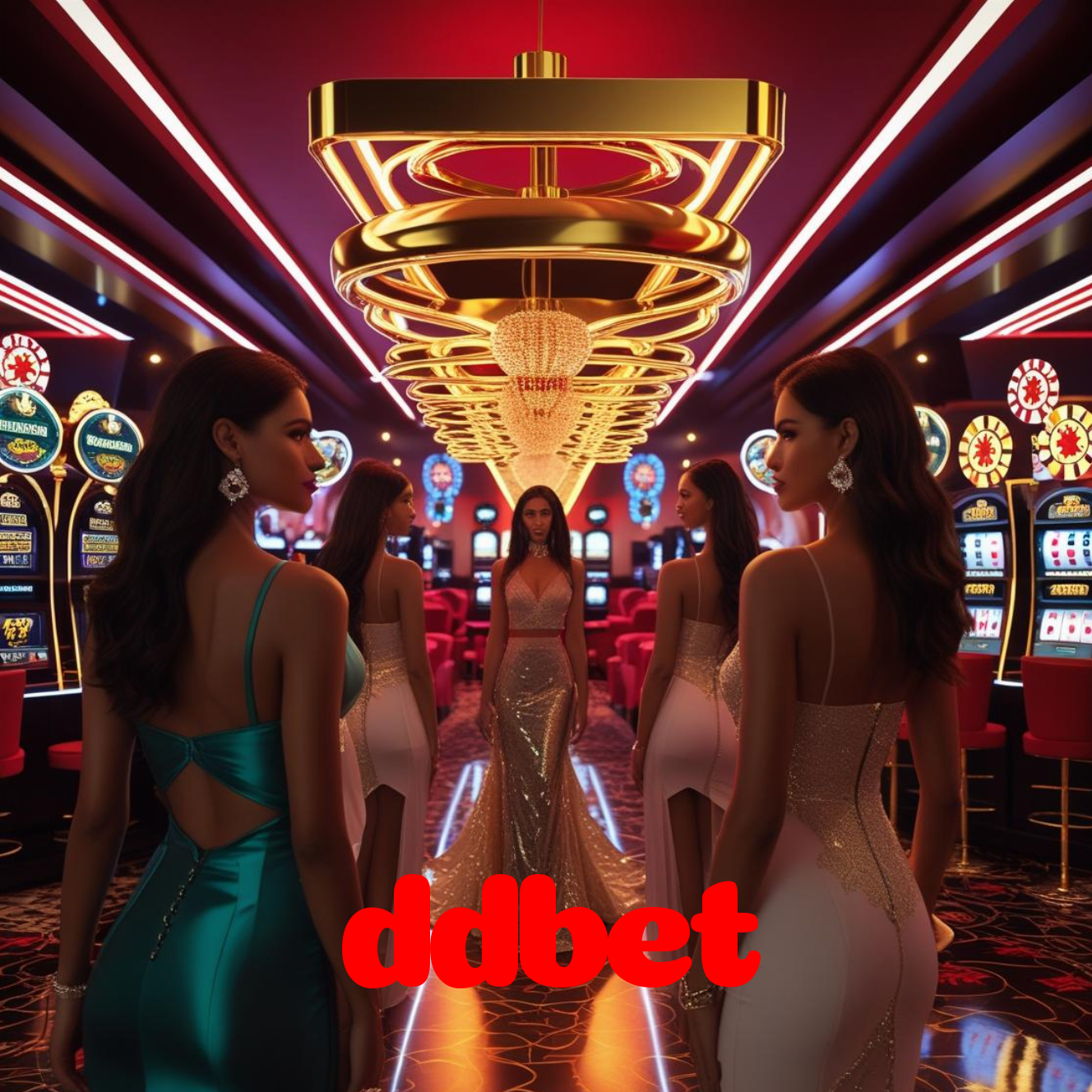 ddbet:Divirta-se com blackjack, poker e apostas ao vivo em futebol no cassino online!