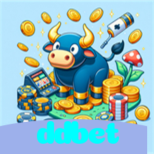 ddbet：Apostas em futebol e diversão em blackjack esperam por você!