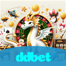 ddbet：Jogue poker online e mostre seu talento nas cartas!