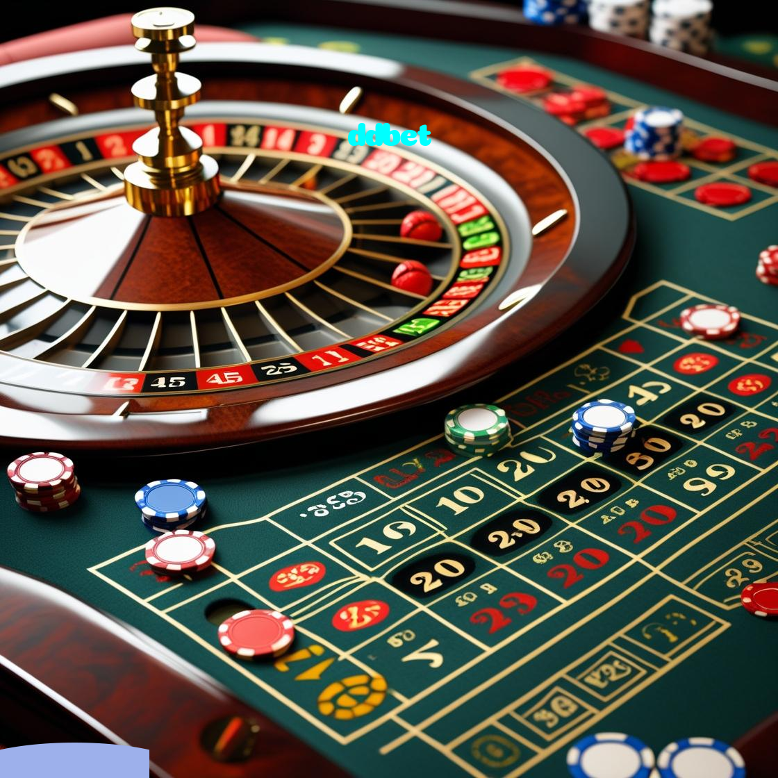 ddbet：Apostas ao vivo no futebol e prêmios incríveis em jogos de cassino como roleta!