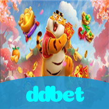 ddbet：O cassino online perfeito para quem ama futebol e jogos emocionantes!
