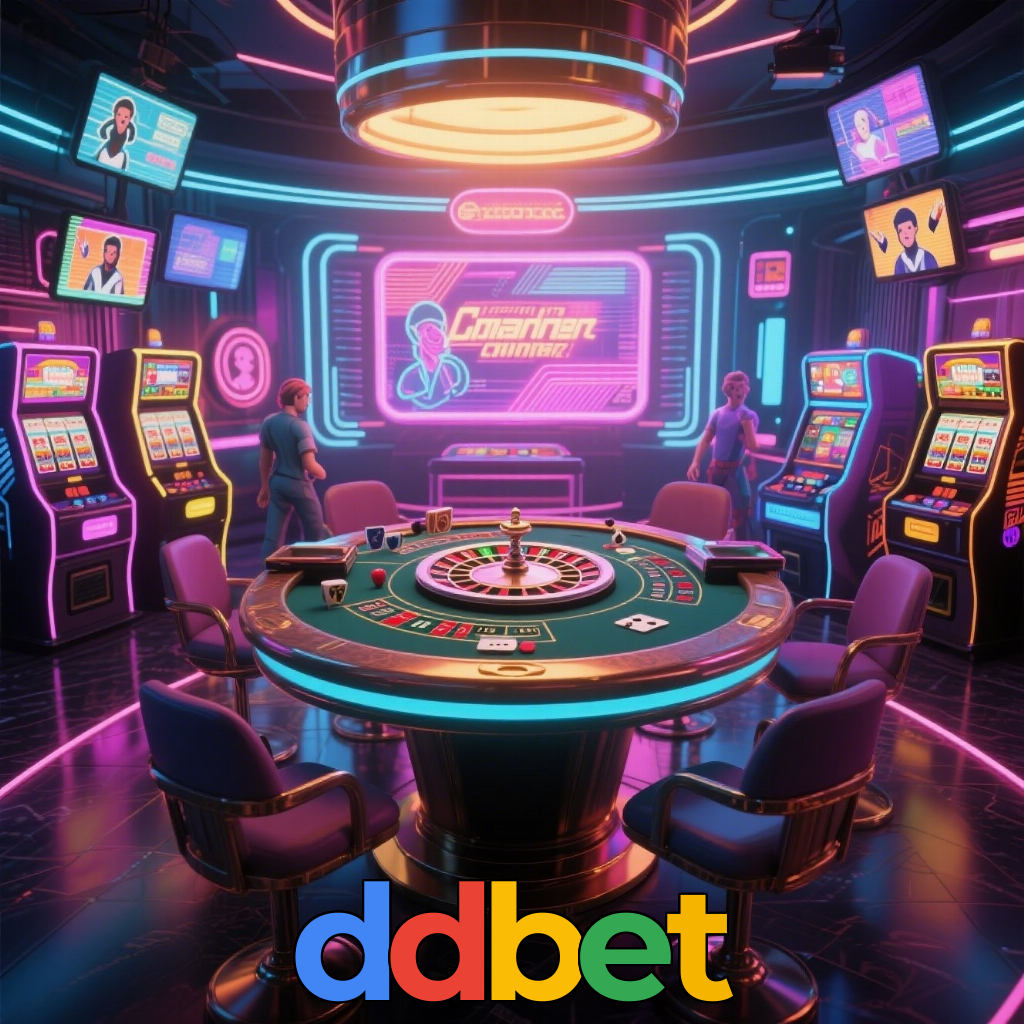 ddbet:Entre no jogo e viva a emoção do futebol online!