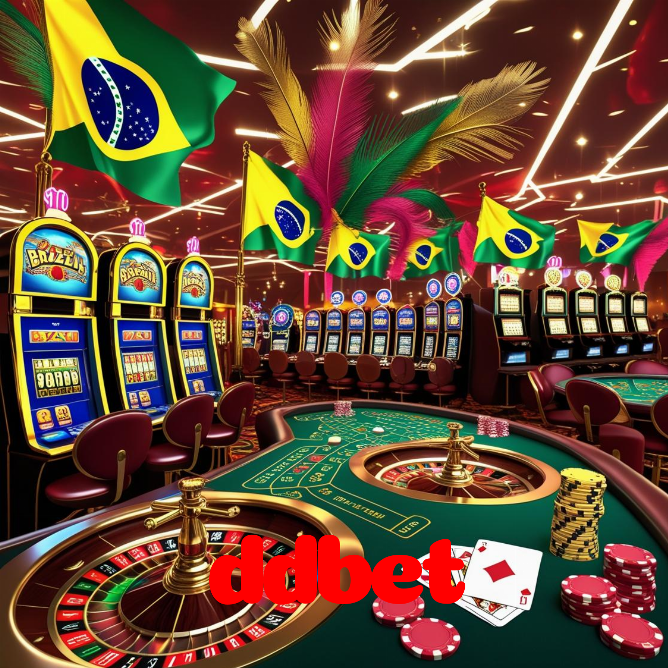 ddbet:A emoção do futebol digital está em alta! Aposte e vença!