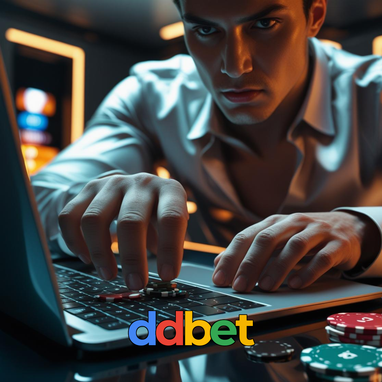 ddbet:Aposte no futebol digital e viva a emoção de grandes vitórias!