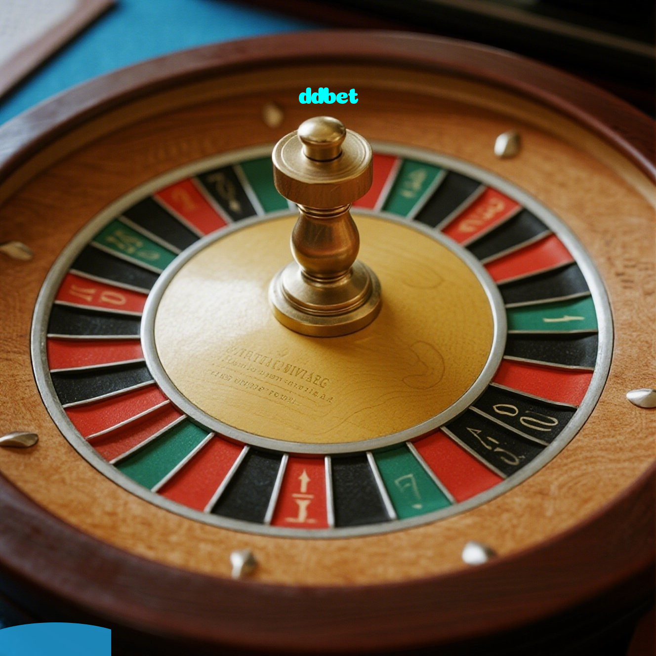 ddbet:Onde a sorte está ao seu lado: apostas no futebol e vitórias no cassino!