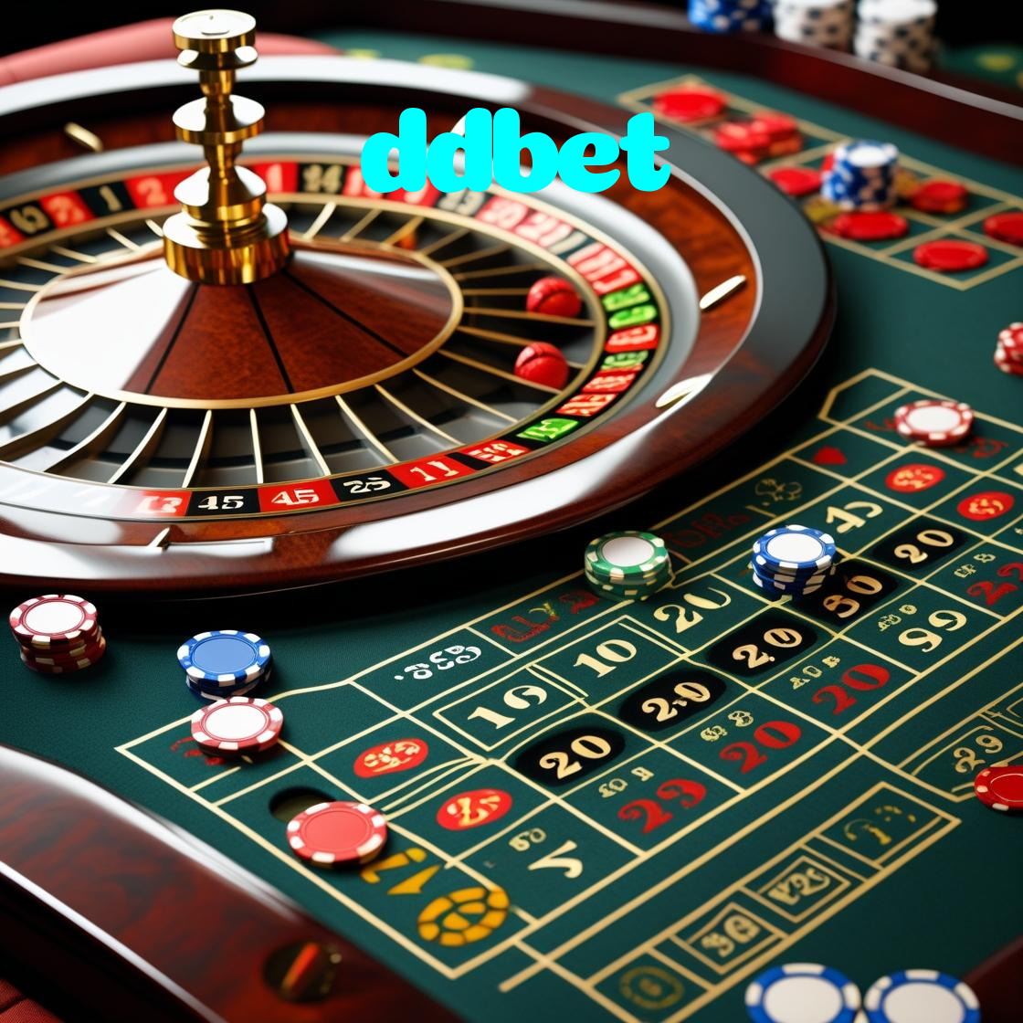 ddbet:Vença no blackjack e prove que você é um verdadeiro mestre!