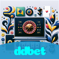 ddbet:Jogue futebol online e descubra o prazer de ganhar grandes prêmios!