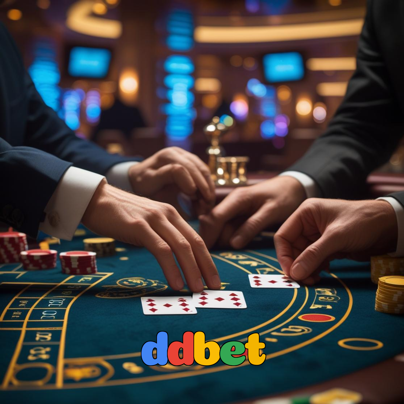 ddbet：Aposte agora no futebol digital e conquiste sua vitória!