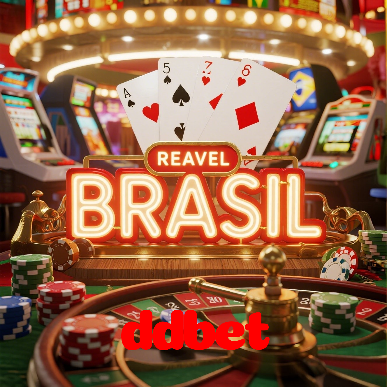 ddbet:O futebol digital está esperando por você! Aposte e vença!