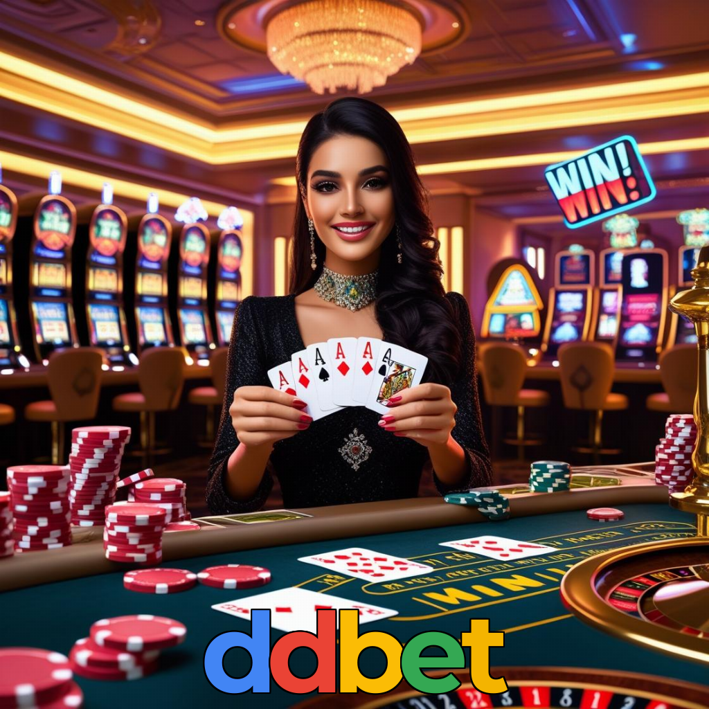 ddbet:Aposte no futebol digital e viva grandes vitórias!