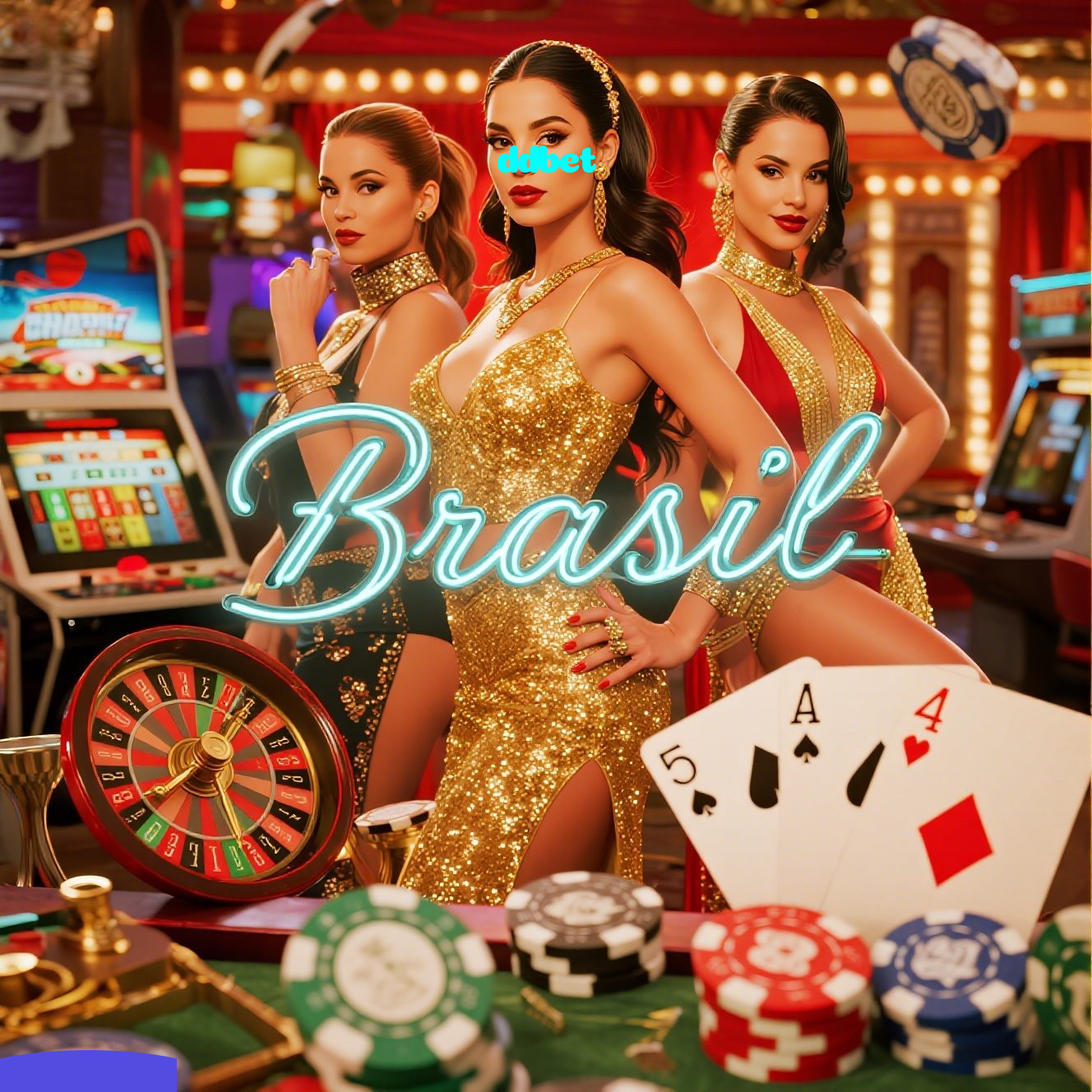 ddbet:Jogue poker, aposte no futebol e leve grandes prêmios em nosso cassino!