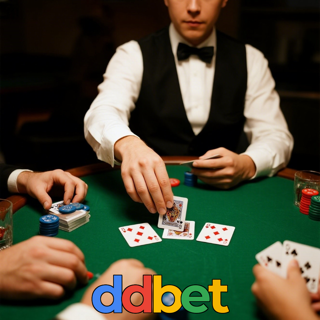 ddbet:Aposte no futebol e ganhe com os melhores jogos de cassino online!