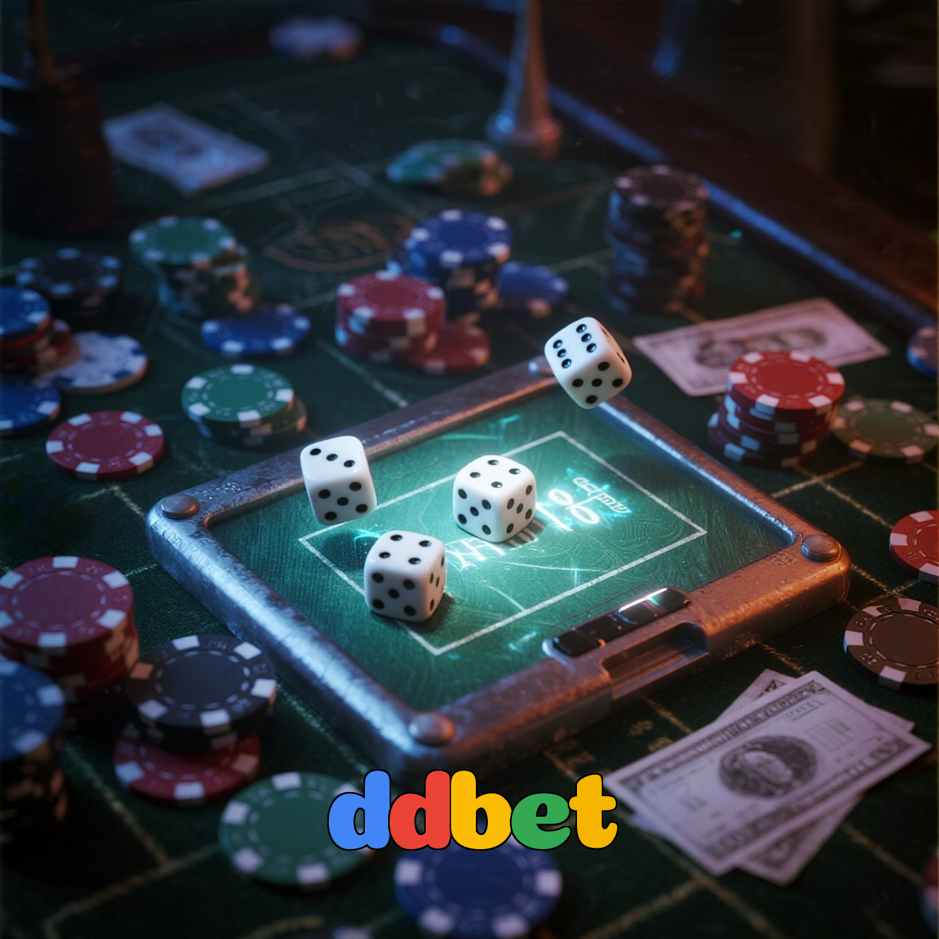 ddbet:Vença no futebol online e sinta o sabor da conquista!