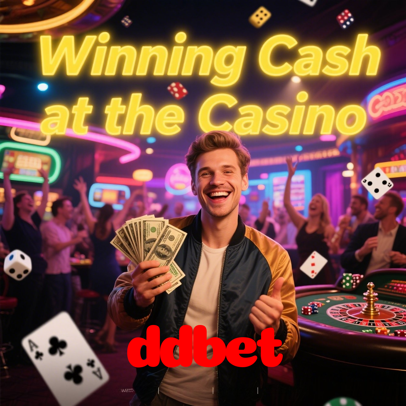 ddbet:Apostas ao vivo no futebol e diversão garantida em blackjack e roleta!