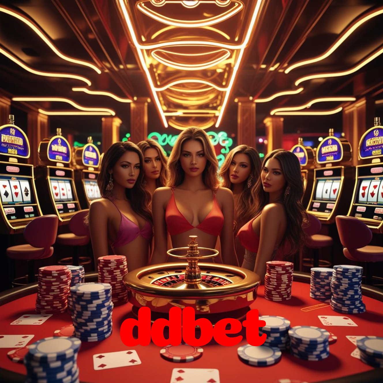 ddbet:Jogue poker online e mostre que você é o mestre do jogo!