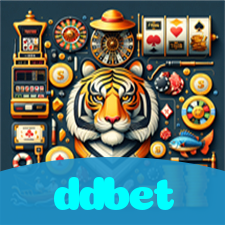 ddbet：Jogue no futebol digital e viva a emoção de ganhar!