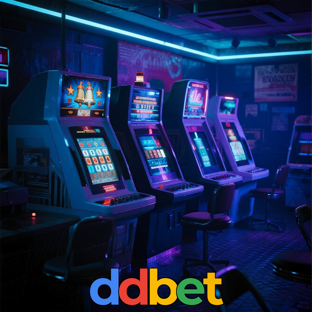 ddbet:A roleta digital é sua chance de ganhar! Aposte e vença!