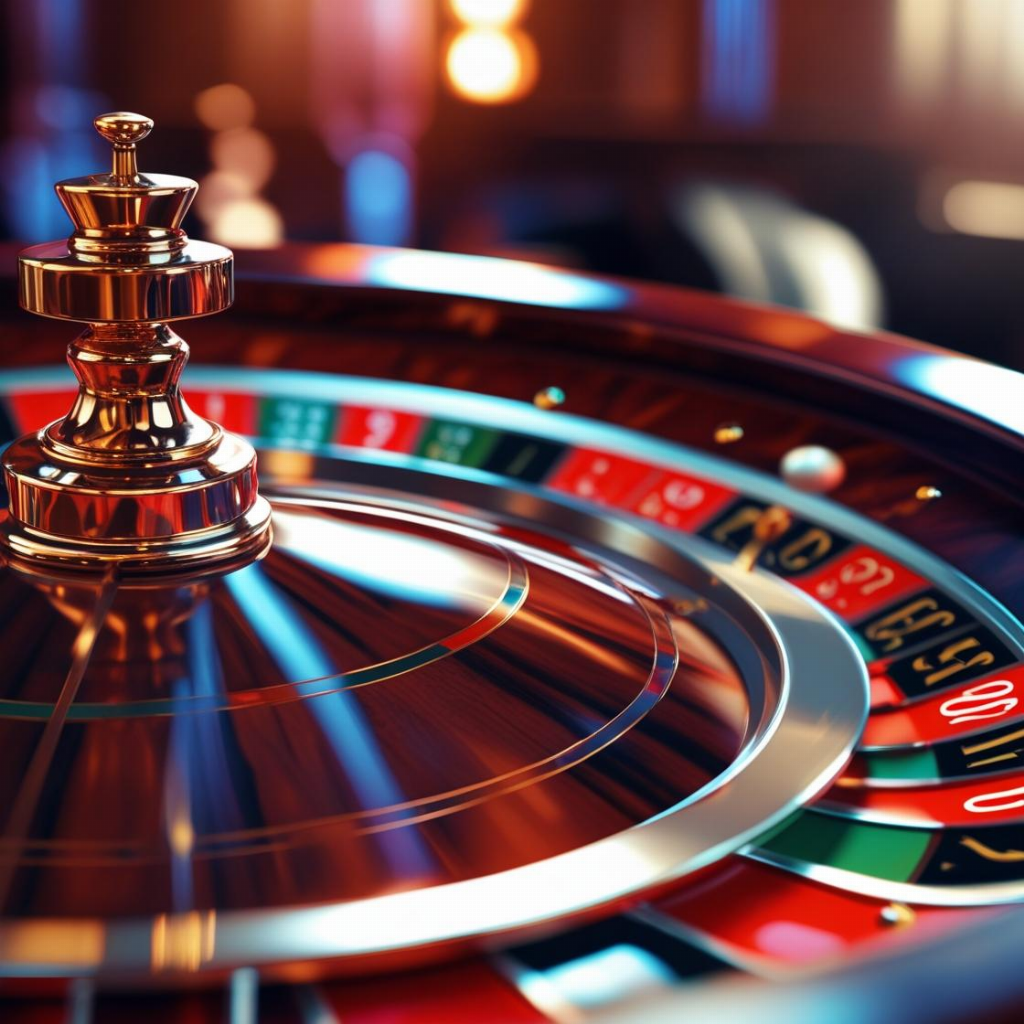 ddbet:Jogue futebol online e tenha a chance de conquistar grandes recompensas!