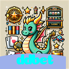 ddbet：A emoção do futebol digital está esperando por você! Aposte agora!