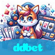 ddbet：Aposte no futebol e jogue slots emocionantes com grandes prêmios!
