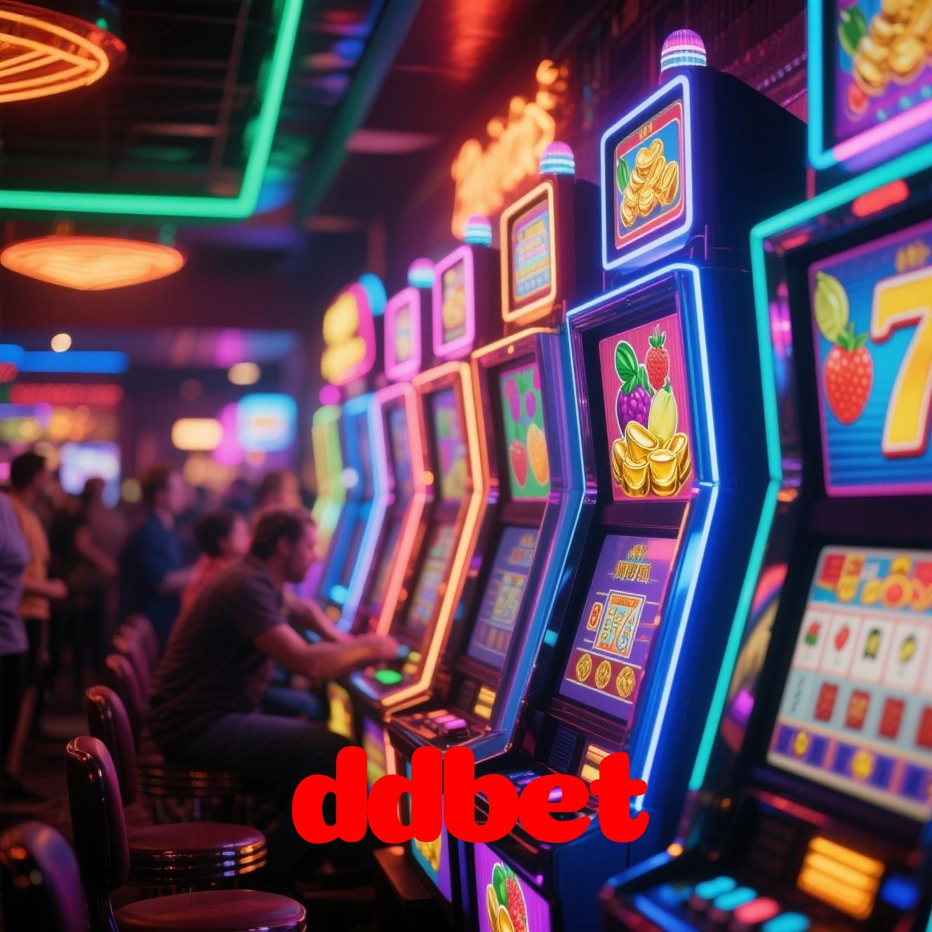 ddbet:Jogue futebol online e experimente a vitória em cada jogo!