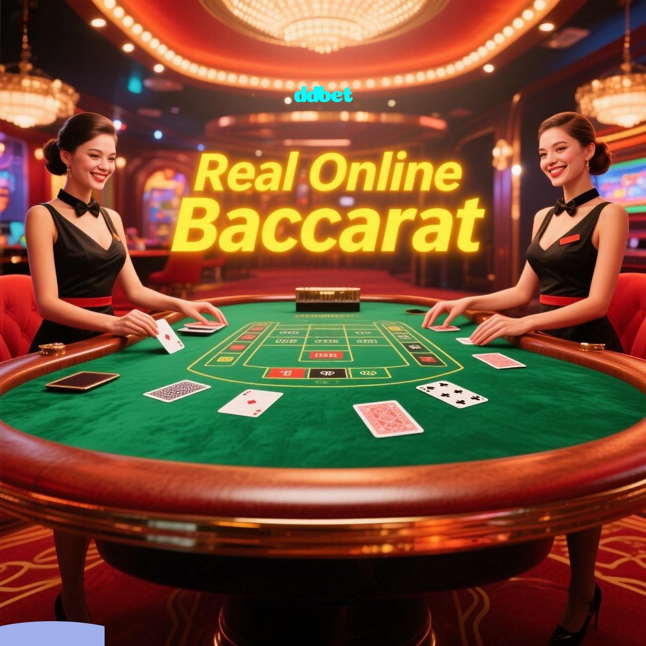 ddbet:A roleta nunca foi tão empolgante! Aposte e vença!