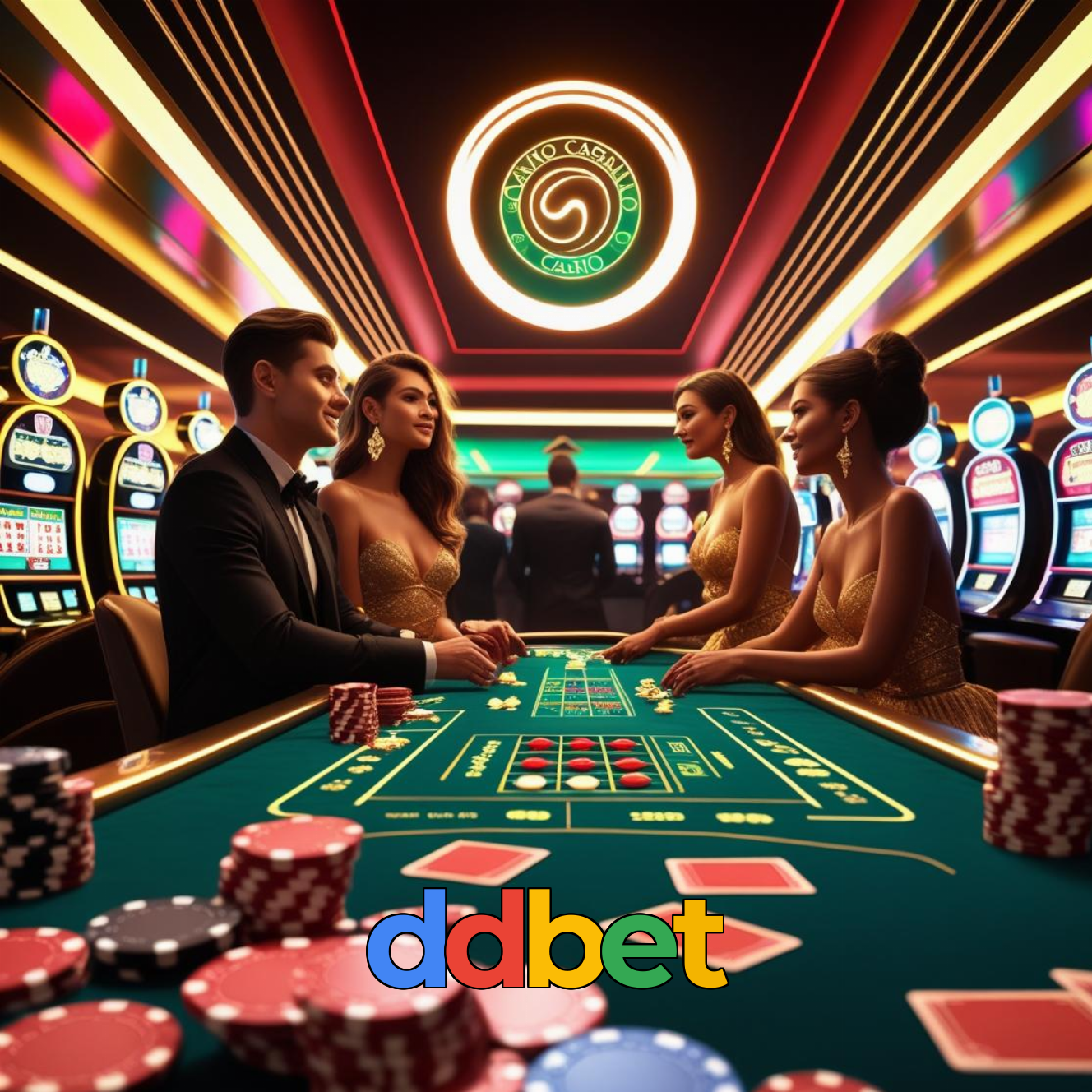 ddbet:Ganhe no futebol e conquiste prêmios nos melhores jogos de cassino online!