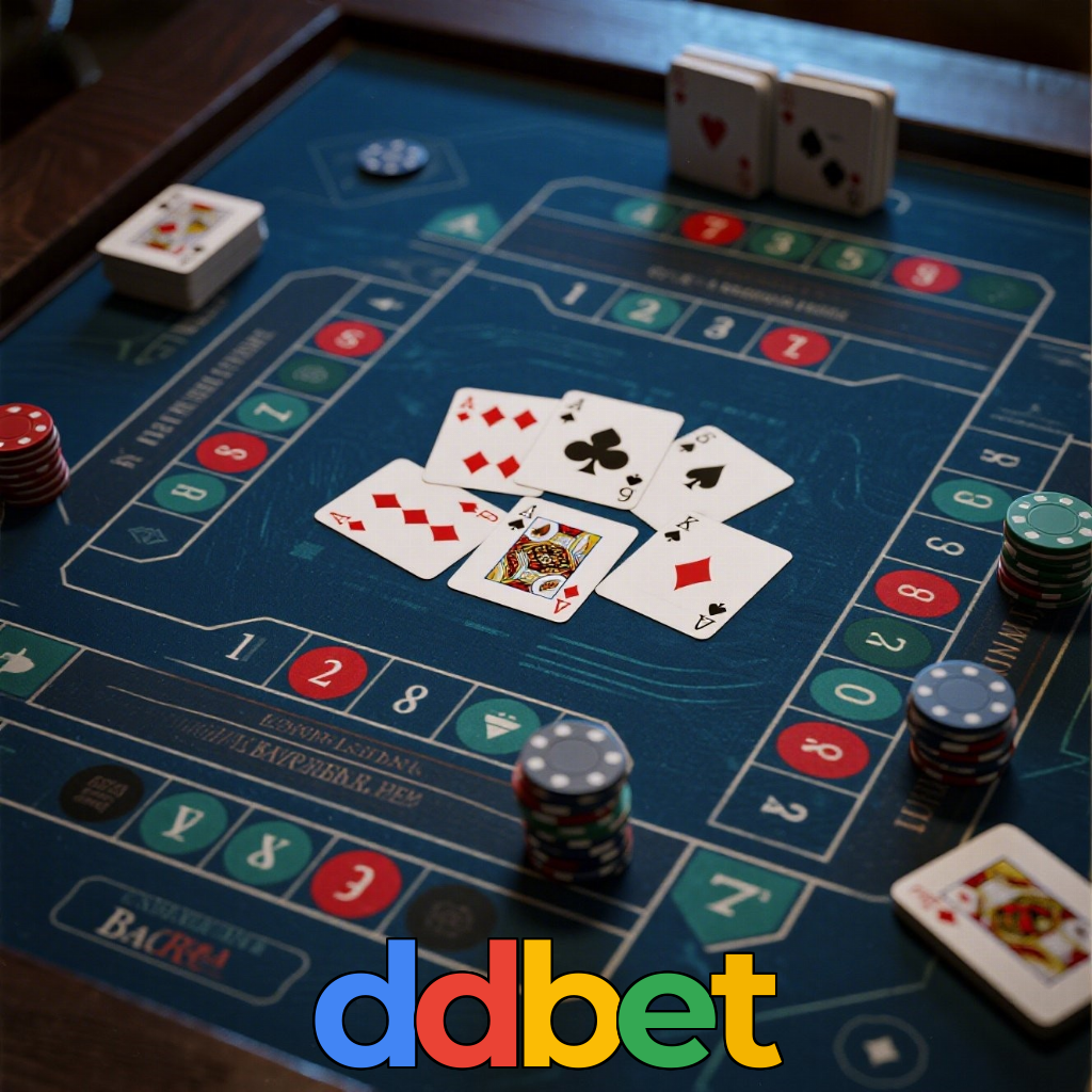ddbet:As melhores oportunidades estão aqui! Aposte nas slots e ganhe prêmios fantásticos!