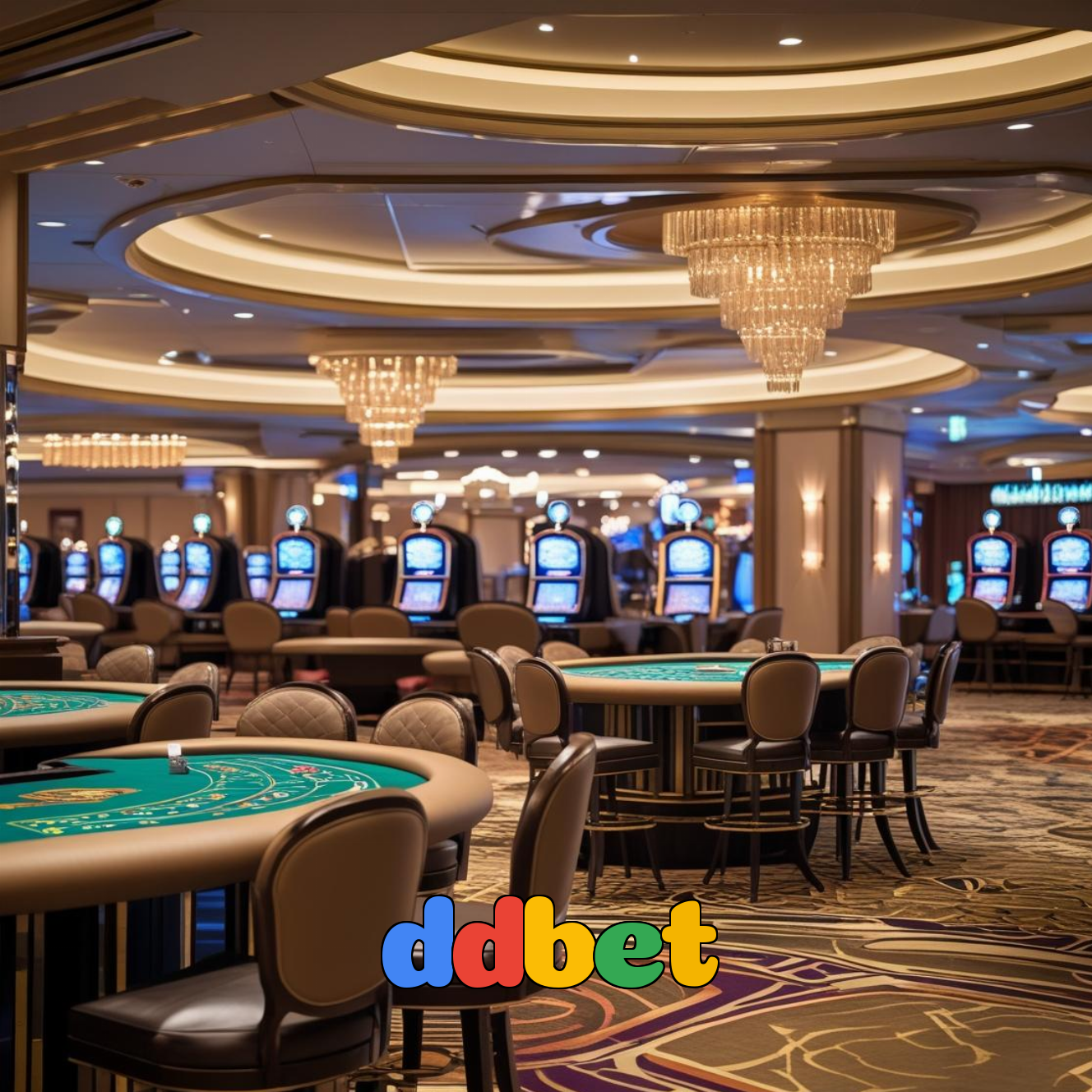 ddbet:Aposte no futebol e jogue slots para ganhar em grande estilo!