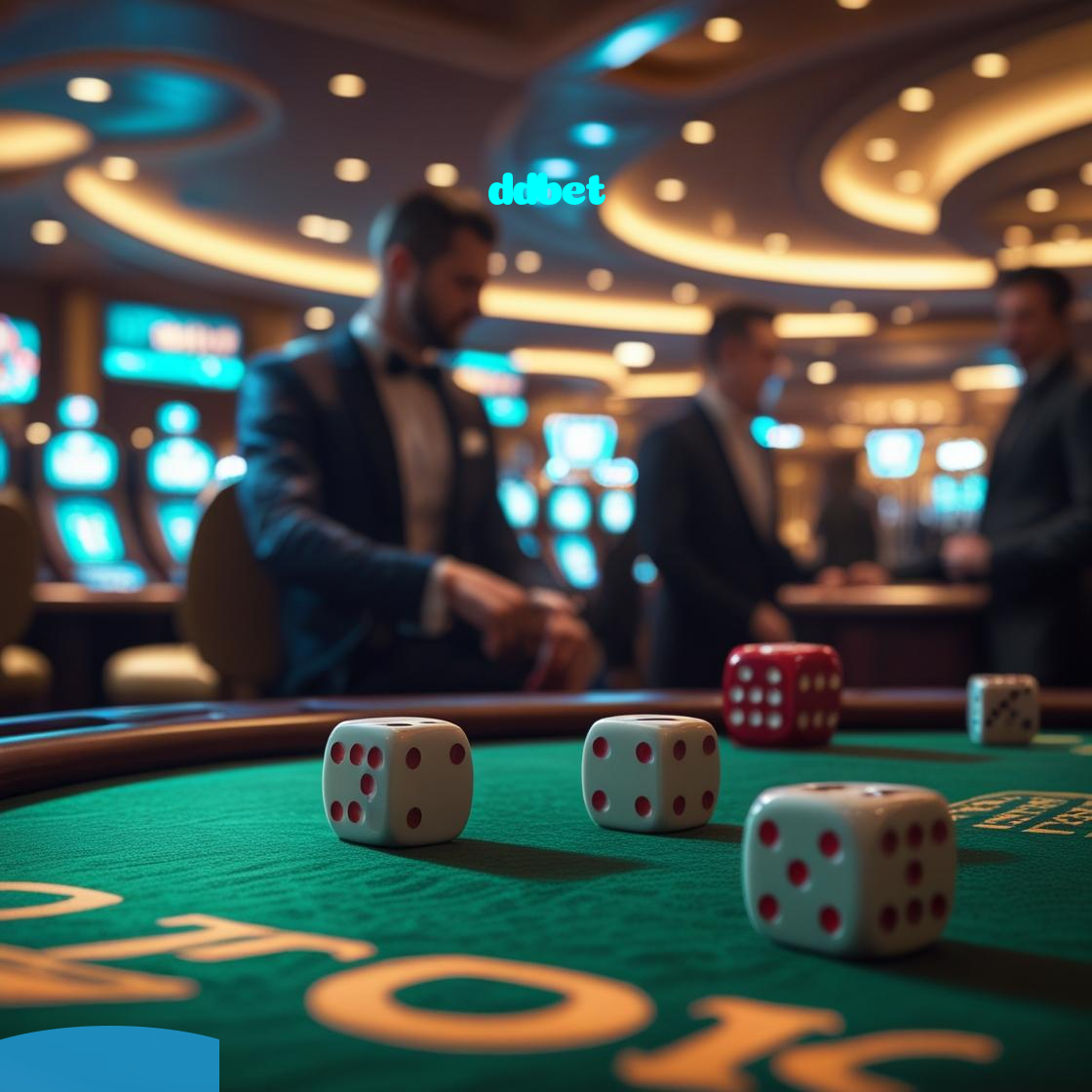 ddbet：A sorte está na roleta! Aposte e veja sua vitória acontecer!