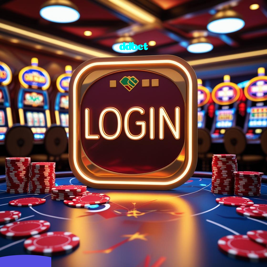 ddbet:A emoção do blackjack te espera! Aposte e vença agora!