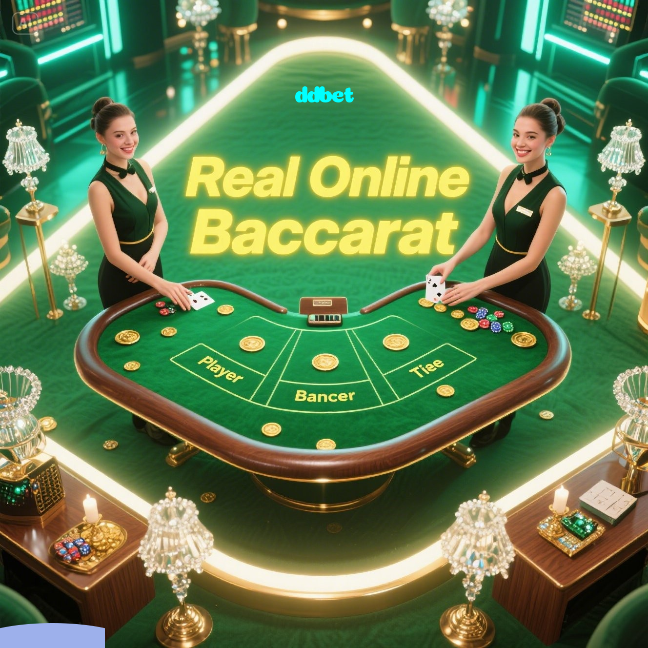 ddbet：Apostas emocionantes no futebol e grandes prêmios em jogos de cassino!