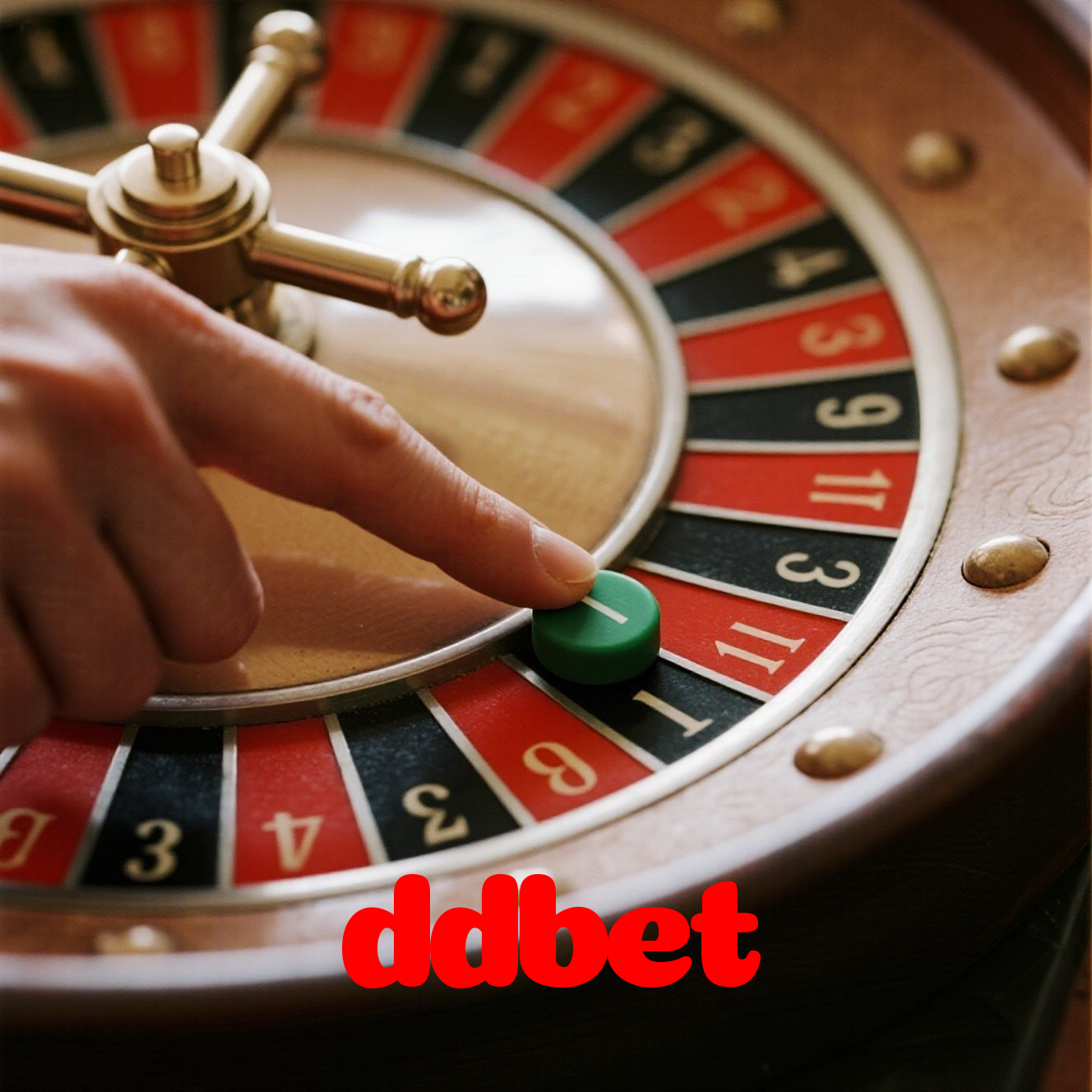 ddbet:No futebol online, a vitória está a um clique de distância!
