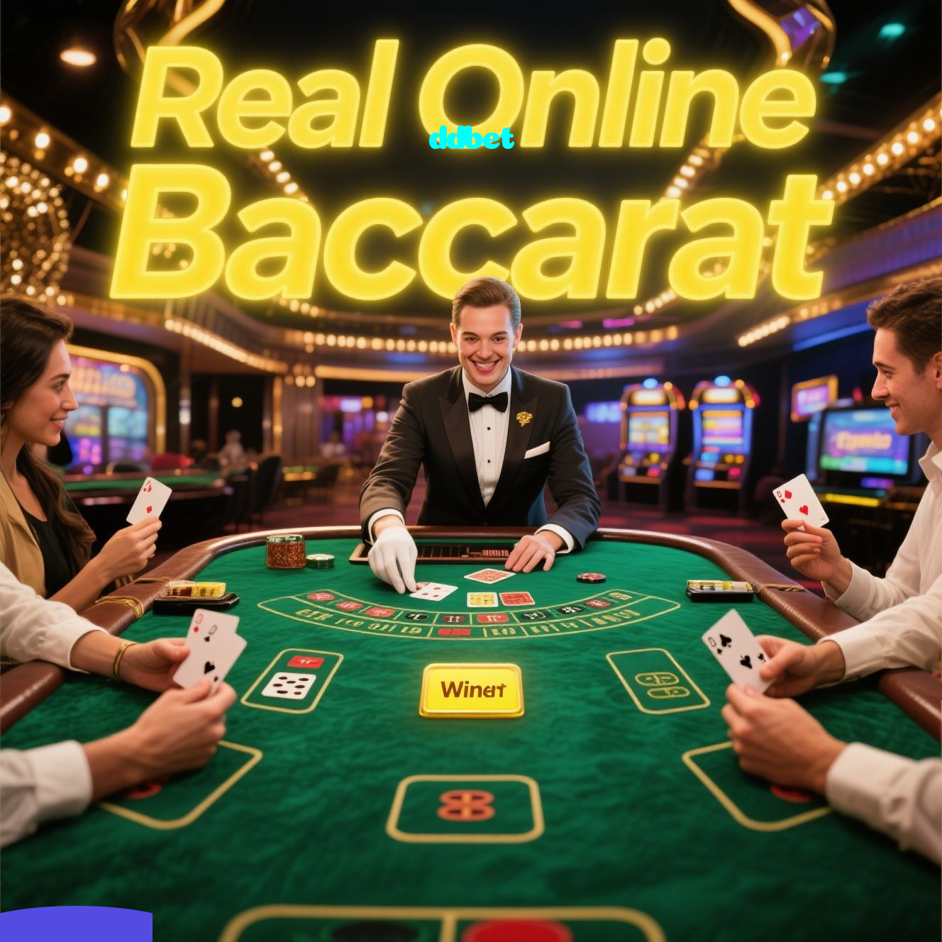 ddbet：Apostas ao vivo no futebol e grandes prêmios no cassino online!
